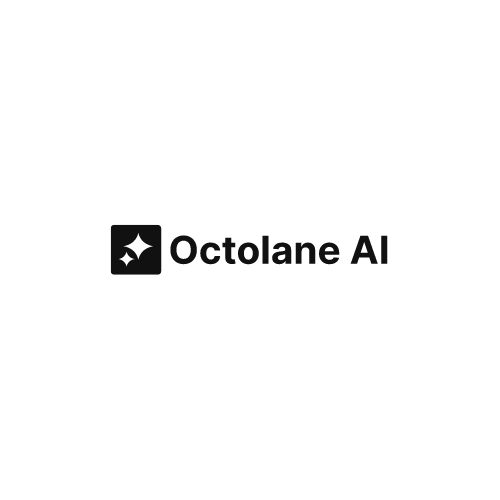 Octolane-Al-logo
