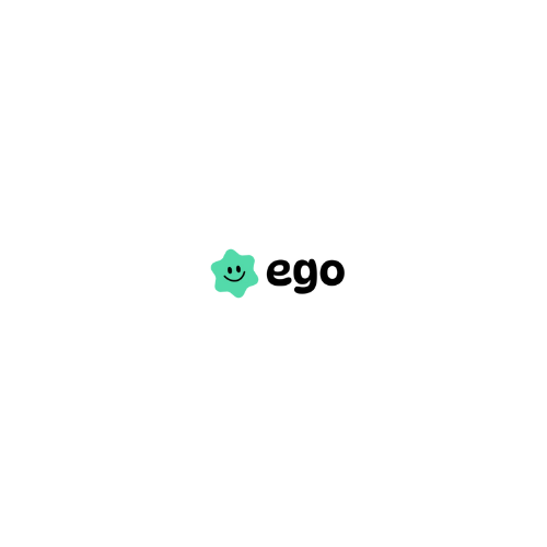 ego-logo