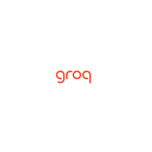 groq-logo