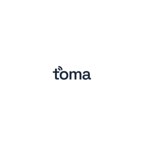 toma-logo