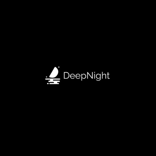 DeepNight