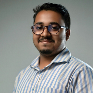 Md-Abdul-Halim-Rafi-Rafi