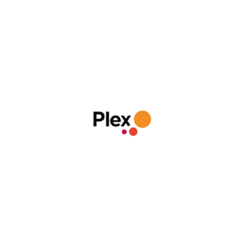 Plex