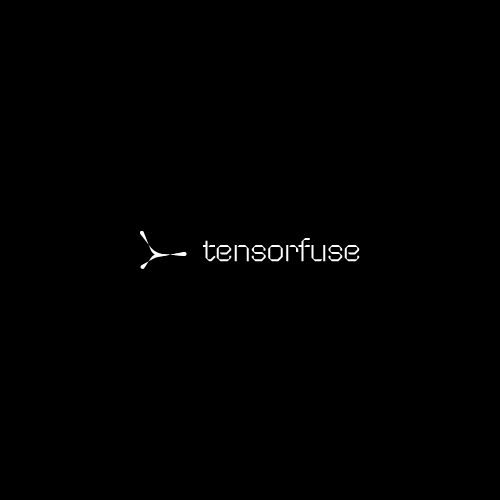 TensorFuse